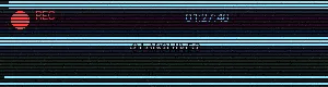 91档案 - 中国人在线观看免费的小说 原创影像平台